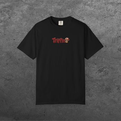 Trippin' | Comfort Colors Unisex