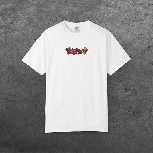 Trippin' | Comfort Colors Unisex