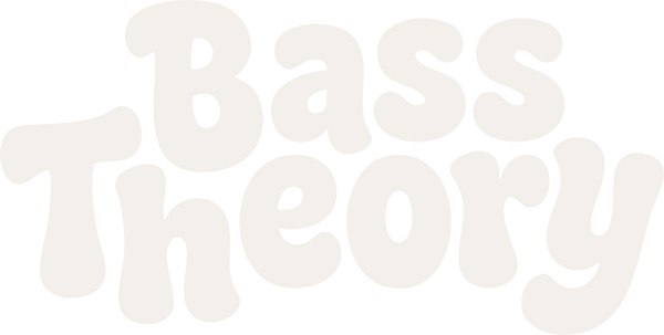 Bass Theory